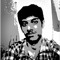 Priyam Chakraborty