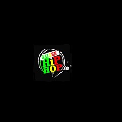 DIP Doundou Guiss - Day Deep (Feat. Elzo Jamdong)