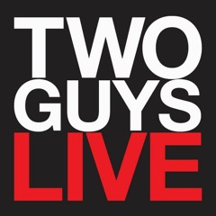 2GuysLiveTO