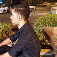majid