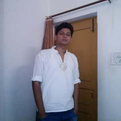 Prateek