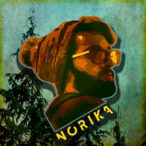 Norika’s avatar