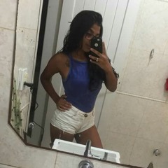 hellen nardes