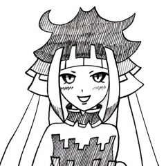 HIЯUWI