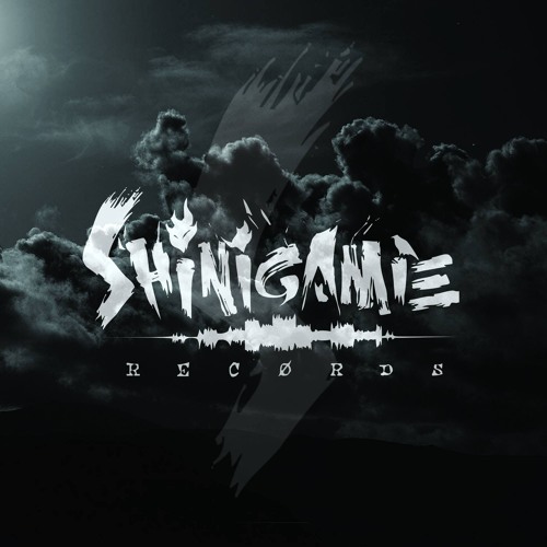 Grand Surgeon feat Ruste Juxx _ L I T (Produced by Kyo Itachi)cuts by LD