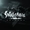 Shinigamie records Label