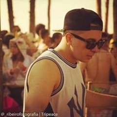 john