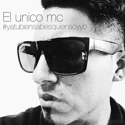 El unico mc-Una llamada yo quiero OFICIAL 2018