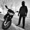 NIKOPOL Rider