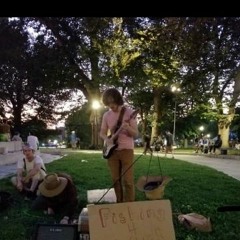 @jamieroseband