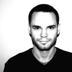 Dániel Gönczi