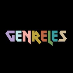 Genreles