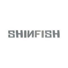 SHINFISH