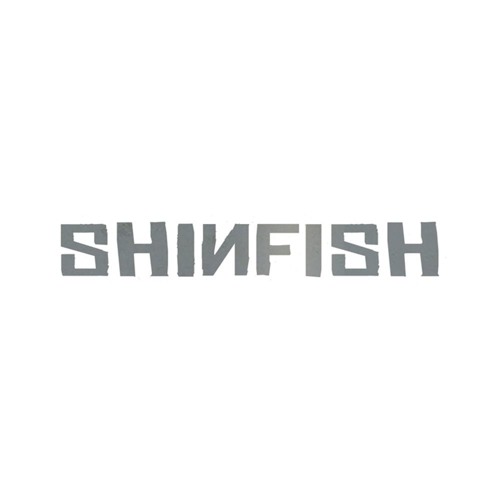 SHINFISH’s avatar