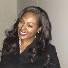 Jercole LeTrece Govan