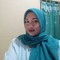 Dwi Lestari
