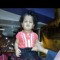 Asmaa Adel