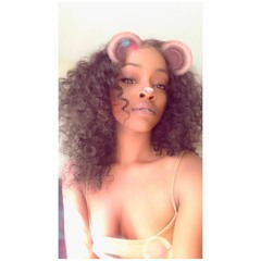 Destiny Arsharay Moore