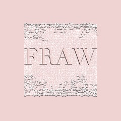 fraw