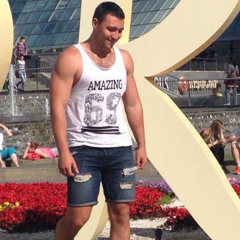 Роман Гагауз