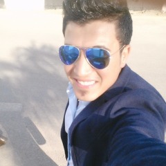 Al AmiN
