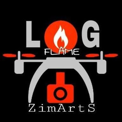 LOGFLAME ARTS’s avatar