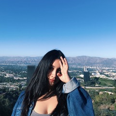 swish