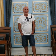 Vicent Rastoll Blanco