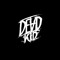 xDEAD KIDx
