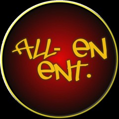 ALL-EN Entertainment