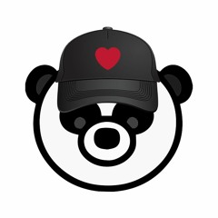 YoPanda Records
