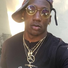 💸💰MacCuddy💰💸 (6FlockSzn9)