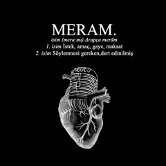 //meram.