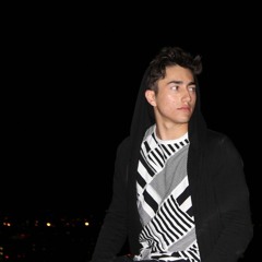 Cruz #1 Yung Davon Fan