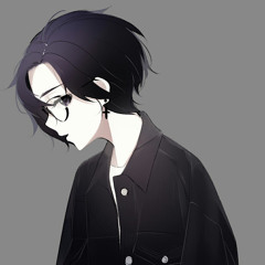 Akii