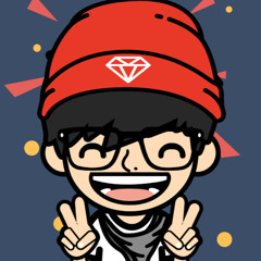 Viet Doan