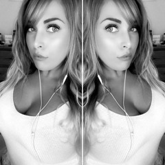 Katy Reynolds