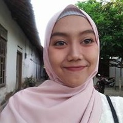 Ela Laili Fadilah