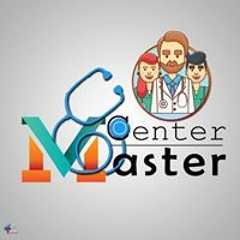 Master Centre