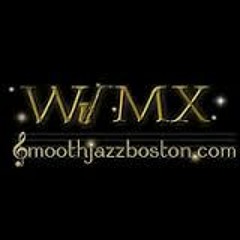 WJMXSmoothJazzBostonGlobalRadio