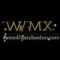 WJMXSmoothJazzBostonGlobalRadio