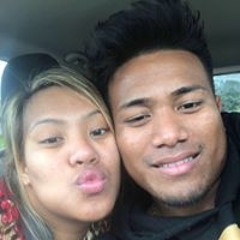 Ranley N Jaja