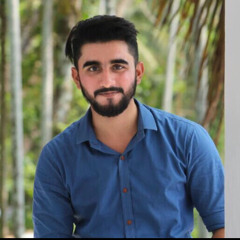 Suhail Ph