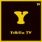 Ytrium TV