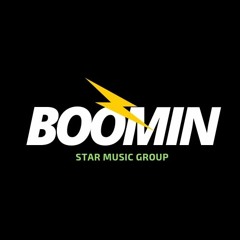 Boomin Star Music Group