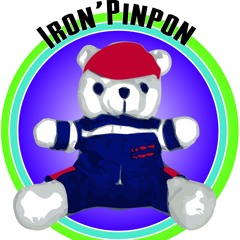 Iron'Pinpon
