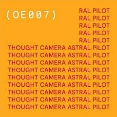 Thought Camera