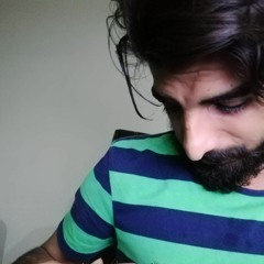 Malik Mudaser Awan