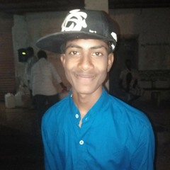 DJ shiva