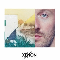Xenon (DE)